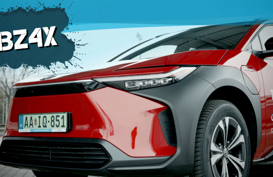 carnet-ride-toyota-bz4x-az-elso-elektromos-toyota