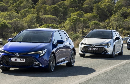toyota-corolla