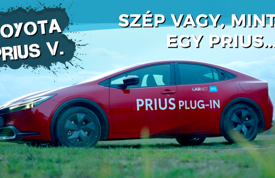 carnet-ride-toyota-prius-v