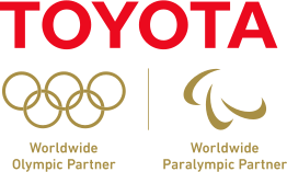 toyota-no1-logo