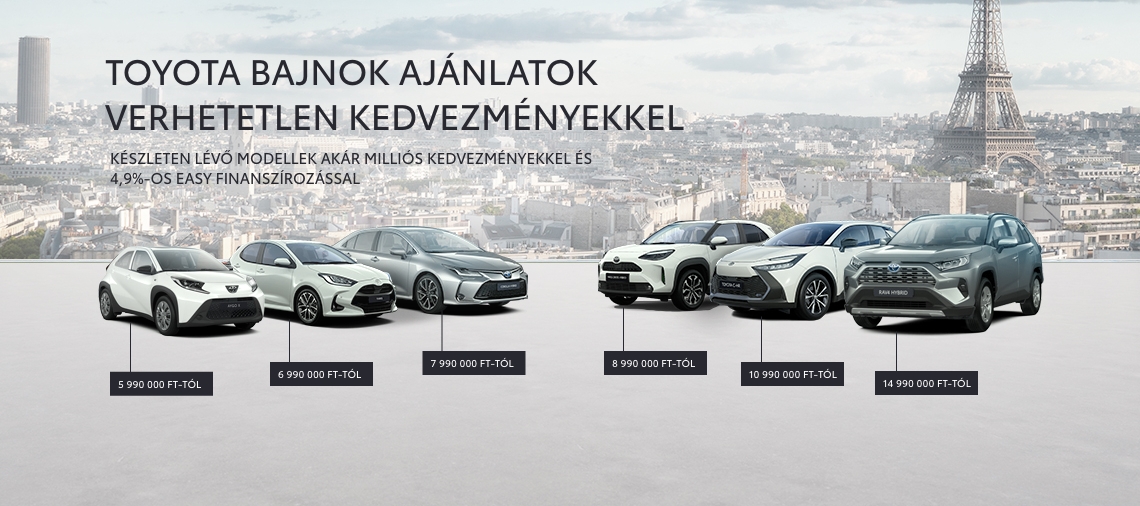 toyota-no1-ajanlatok-nyar-carnet