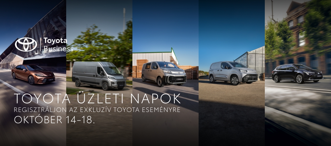 toyota-uzleti-ajanlatok-ajanlatok-carnet