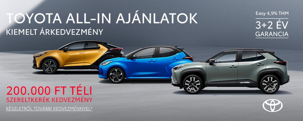 toyota-all-in-ajanlatok-ajanlatok-carnet