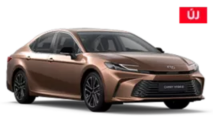 toyota-camry