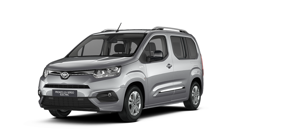 toyota-proace-city-verso-ev-all-in-ajanlat-carnet