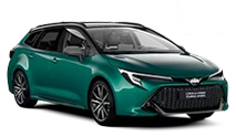 toyota-touring-sport