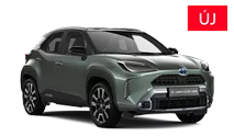 toyota-yaris-cross