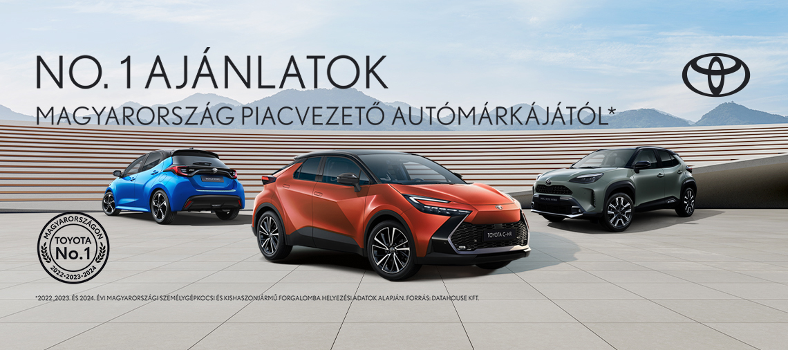 toyota-all-in-ajanlatok-ajanlatok-carnet