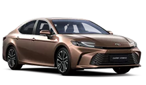 toyota-camry