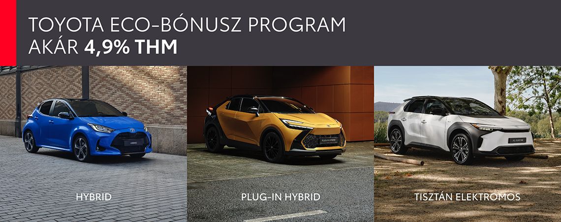toyota-eco-bonusz-ajanlatok-ajanlatok-carnet