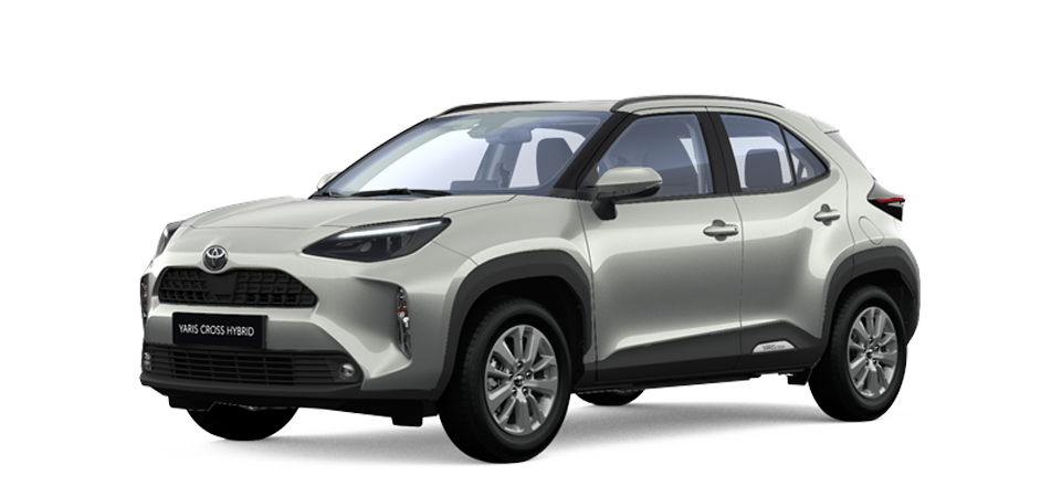 yaris-cross-flottaajanlat