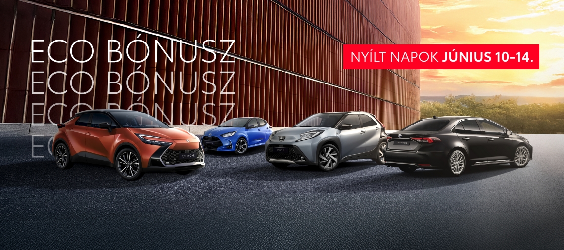 toyota-eco-bonusz-ajanlatok-ajanlatok-carnet