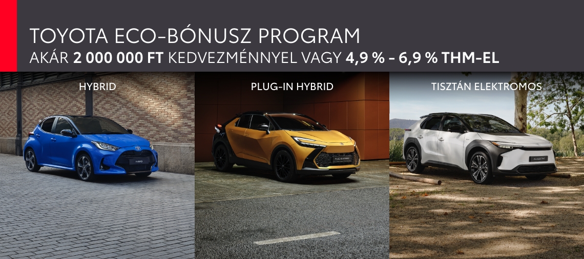 toyota-eco-bonusz-ajanlatok-ajanlatok-carnet