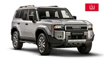 toyota-land-cruiser