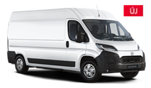 toyota-proace-max