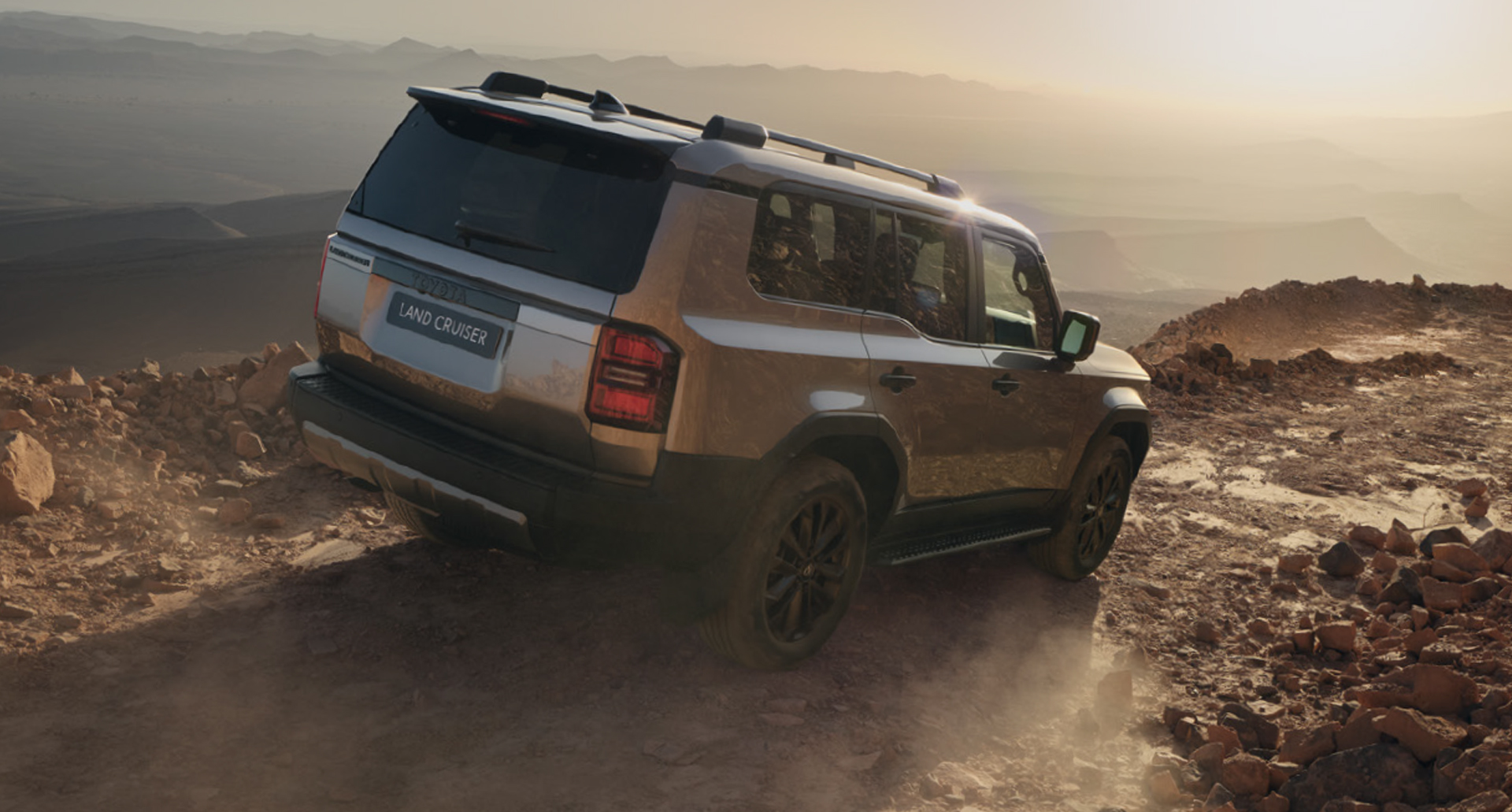 toyota-land-cruiser
