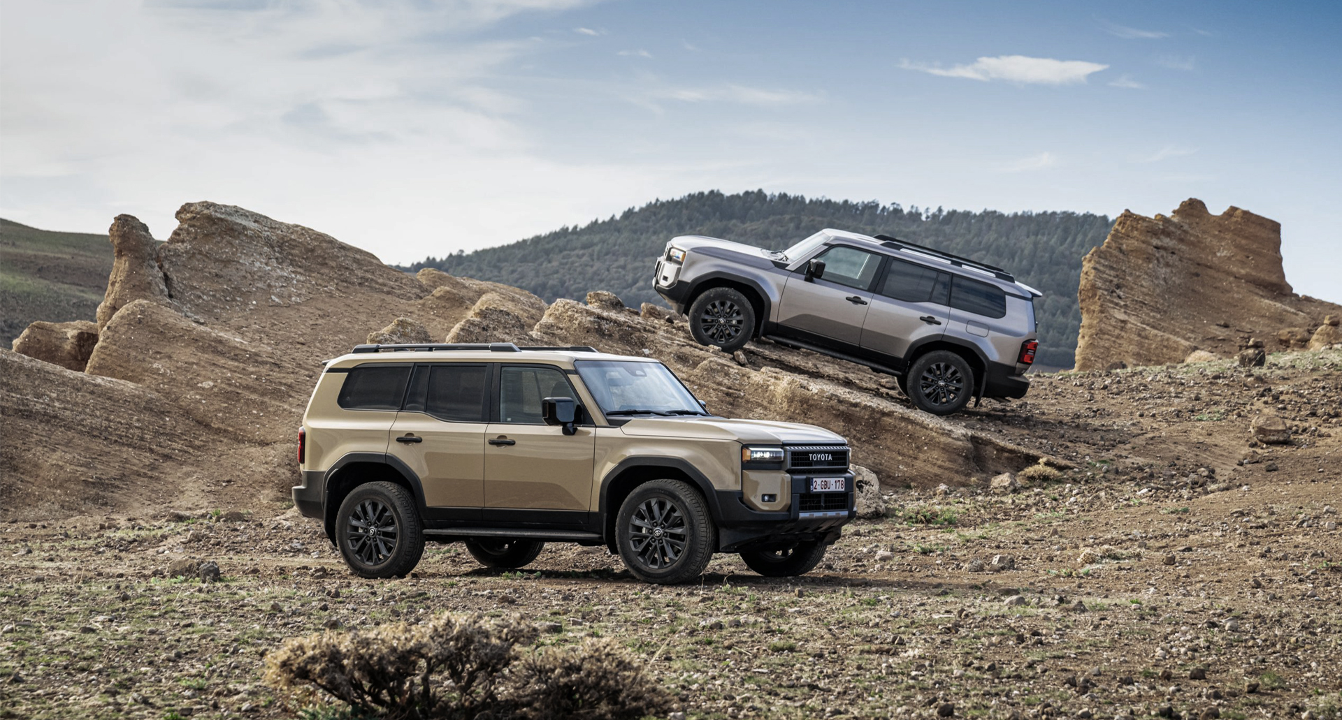 toyota-land-cruiser