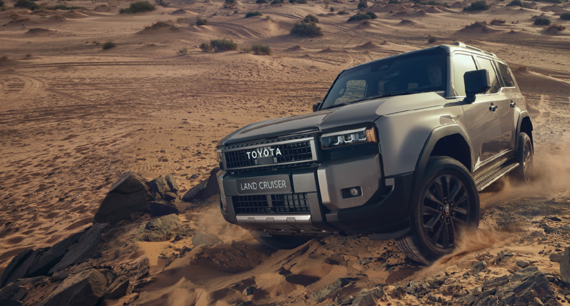 toyota-land-cruiser