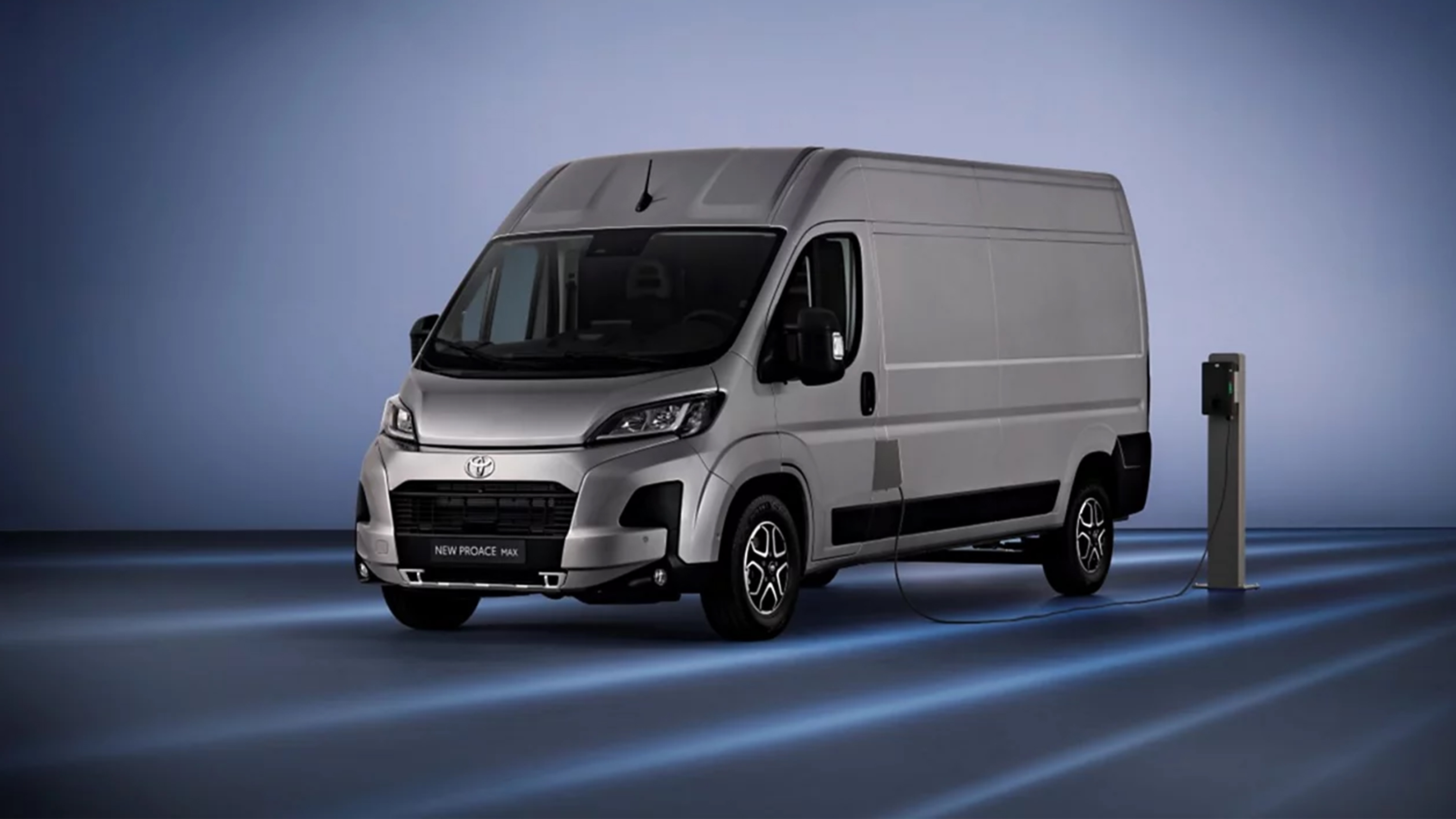 toyota-proace