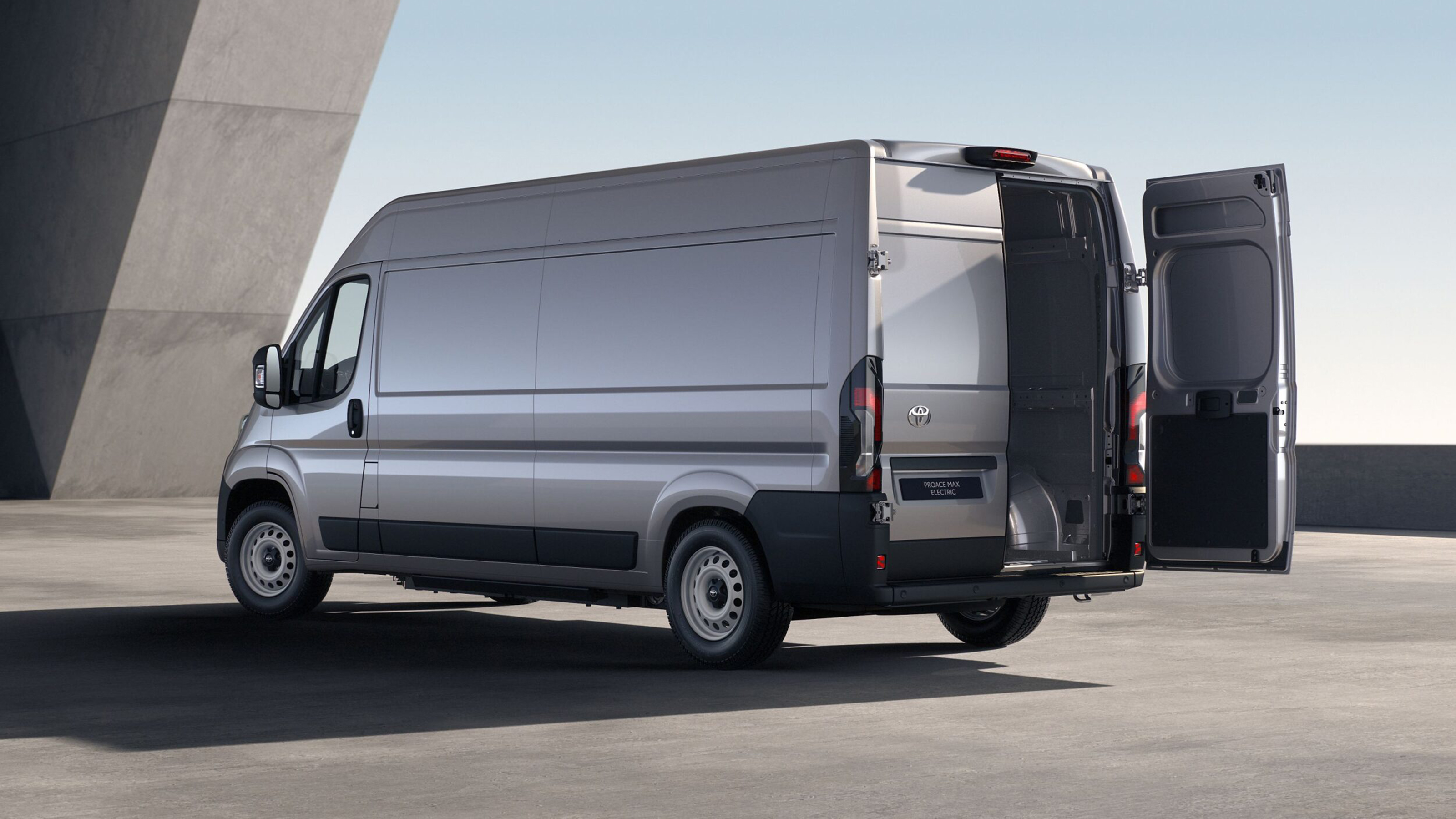 toyota-proace-max