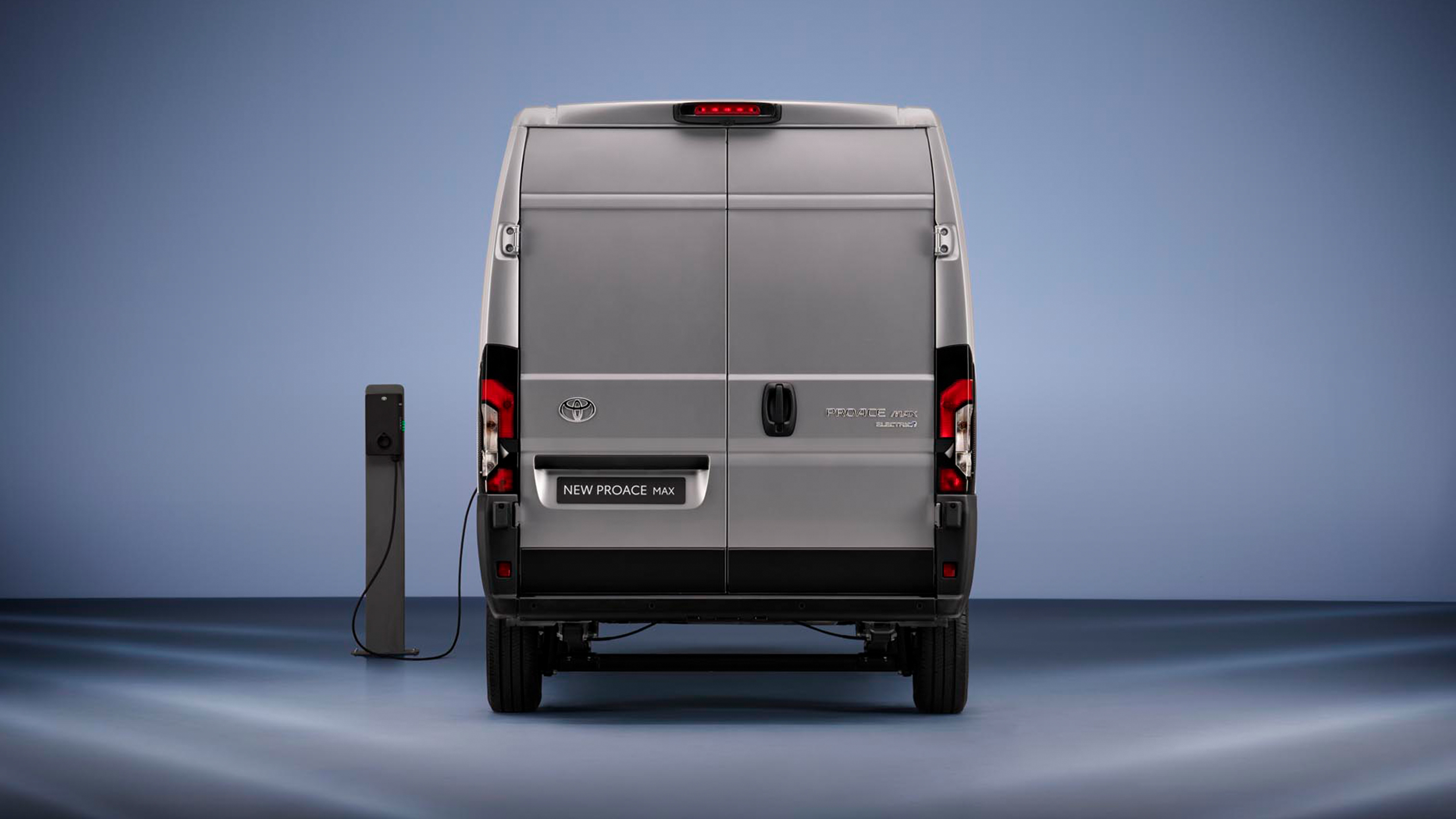 toyota-proace-max