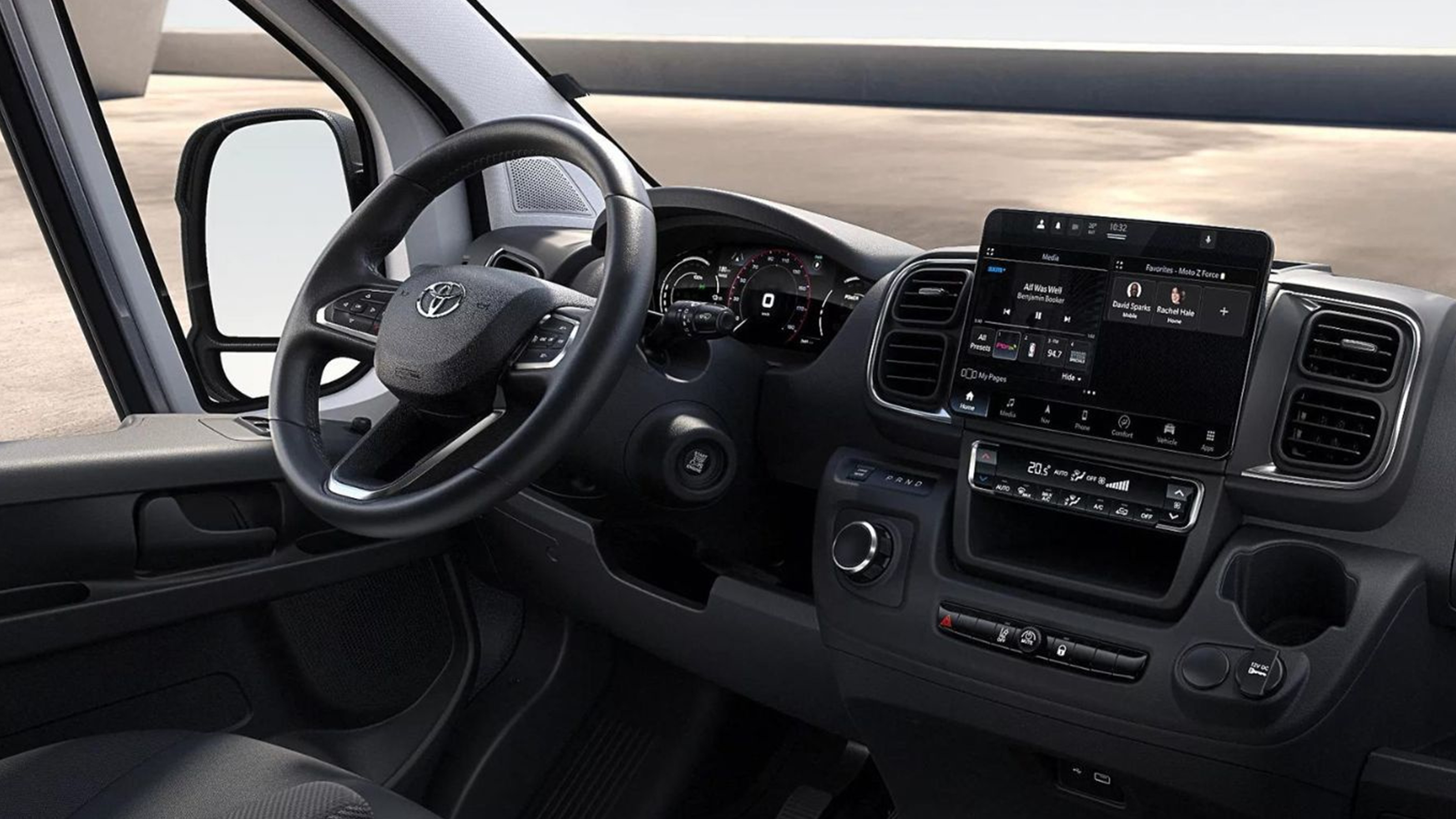 toyota-proace