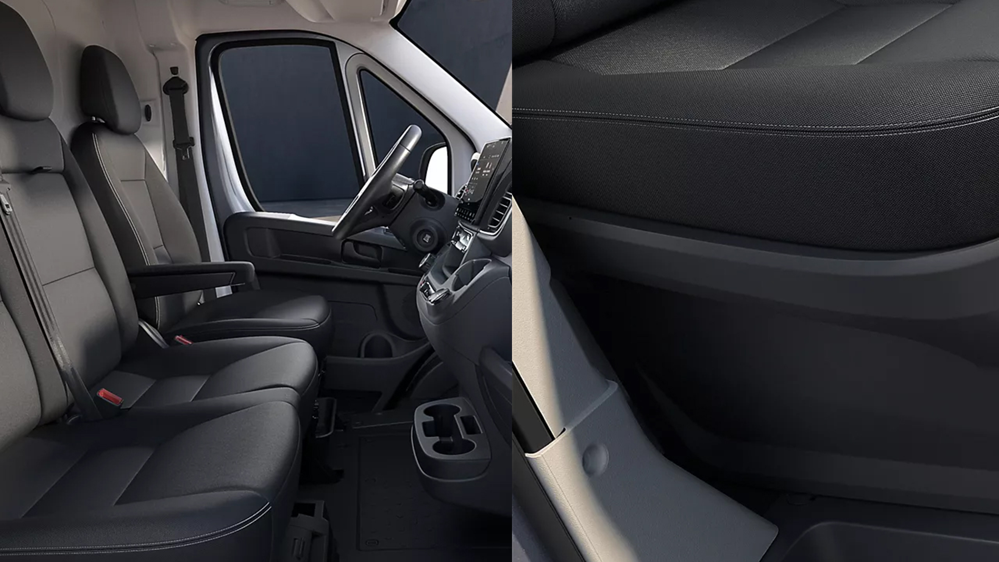 toyota-proace-max