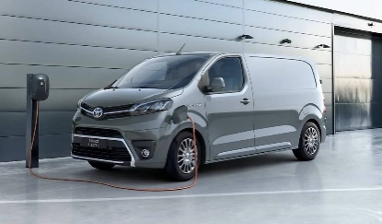 elektromos-toyota-modellek-allami-tamogatassal-carnet-4
