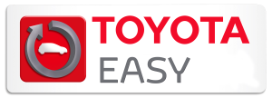 toyota-easy-finanszirozas-logo-carnet.
