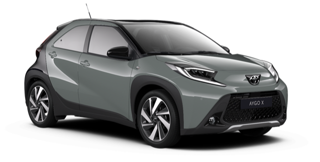 toyota-finanszirozas-carnet-aygo