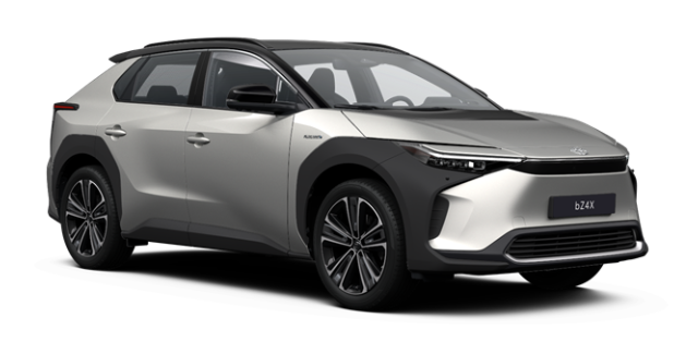 /toyota-finanszirozas-carnet-bz4x