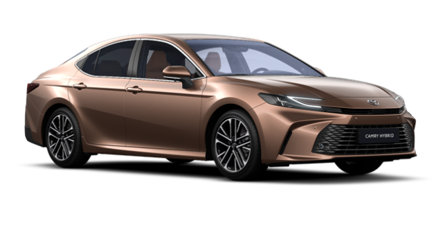 /toyota-finanszirozas-carnet-camry