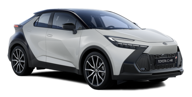toyota-finanszirozas-carnet-chr
