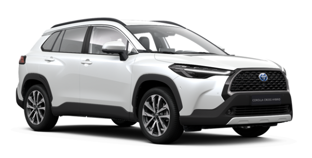 toyota-finanszirozas-carnet-corolla-cross