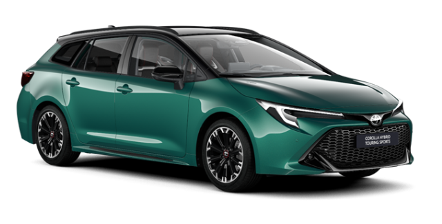 toyota-finanszirozas-carnet-corolla-ts
