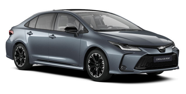 toyota-finanszirozas-carnet-corolla-sedan