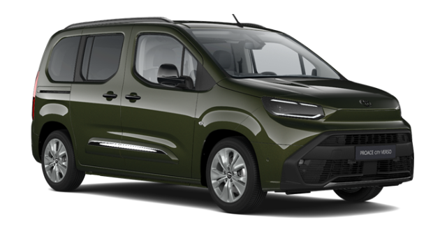 toyota-finanszirozas-carnet-proace-city-verso