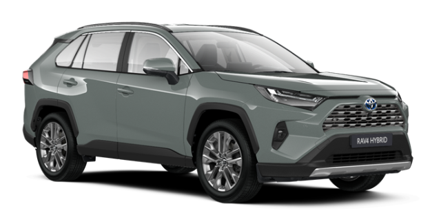 toyota-finanszirozas-carnet-rav4