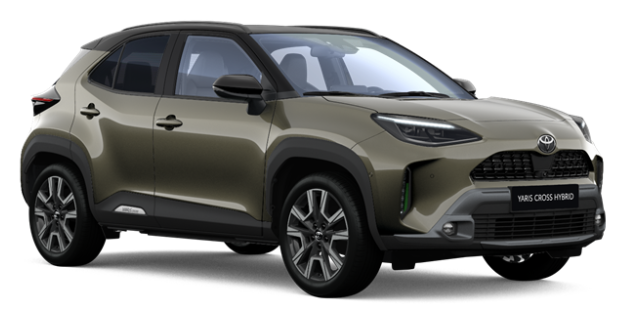 toyota-finanszirozas-carnet-yaris-cross
