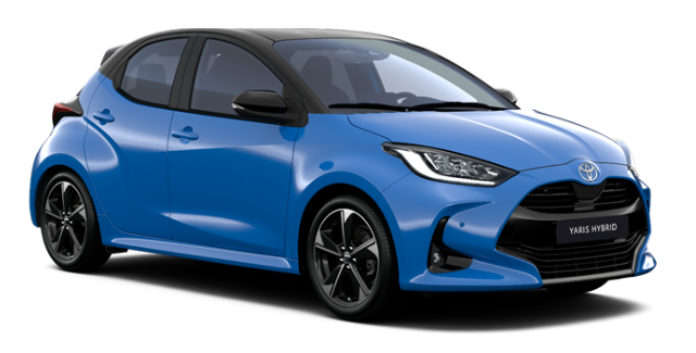 toyota-finanszirozas-carnet-yaris-hybrid