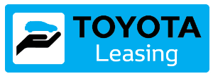 toyota-leasing-logo-carnet