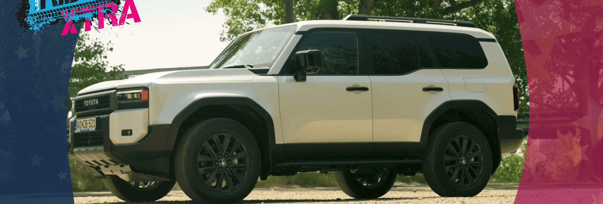 toyota-land-cruiser-carnet-ride-xtra