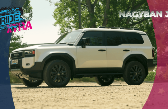 toyota-land-cruiser-carnet-ride-xtra