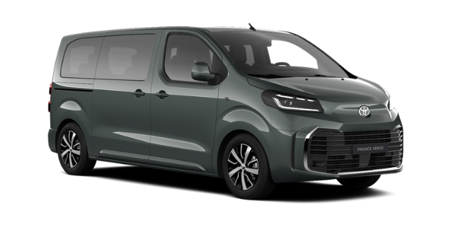 toyota-finanszirozas-carnet-proace-city-verso