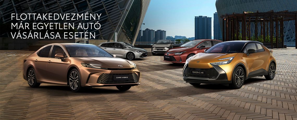 toyota-flotta-ajanlatok-carnet-m5