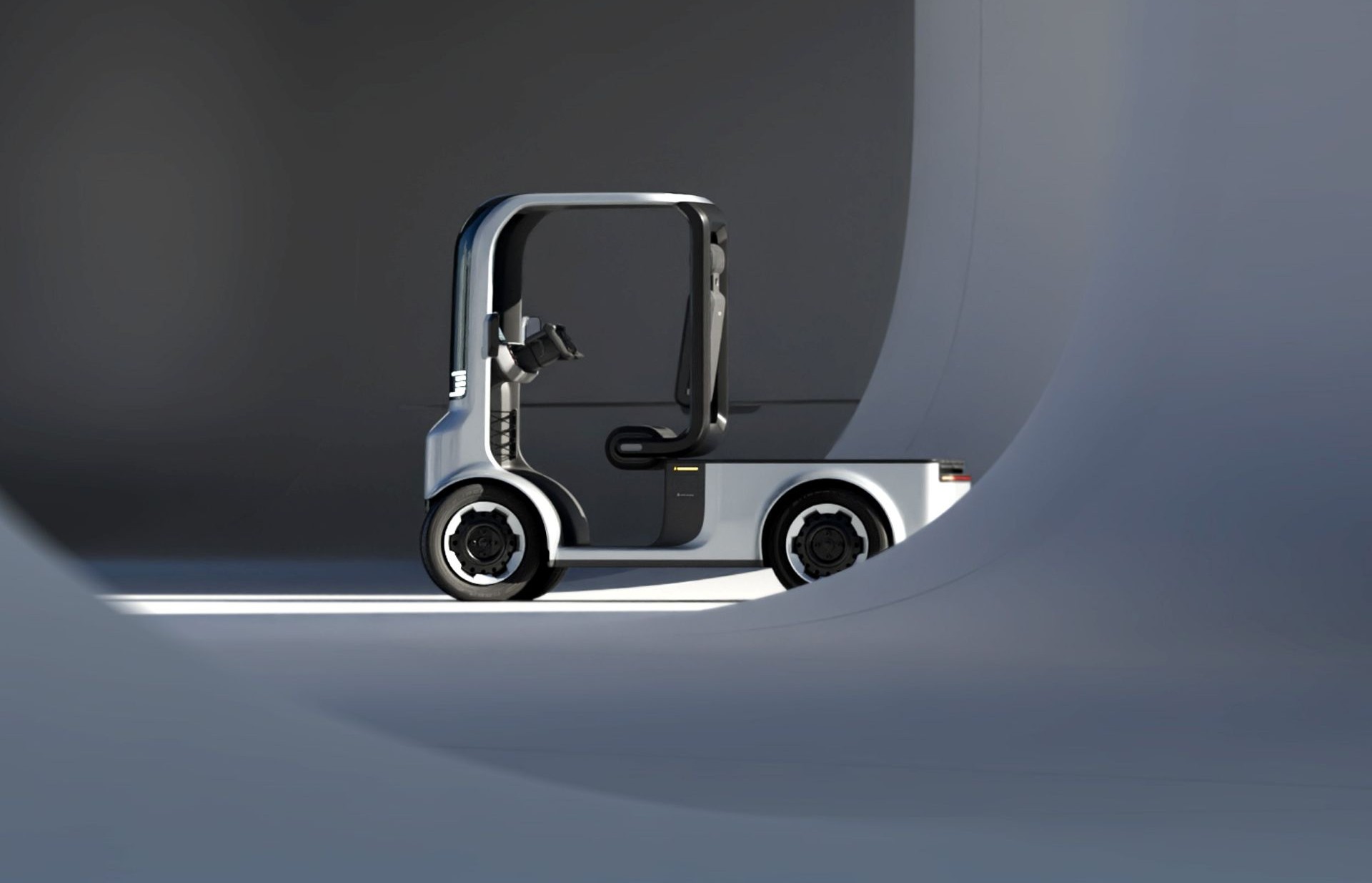 toyota-coms-x-carnet-hir-3