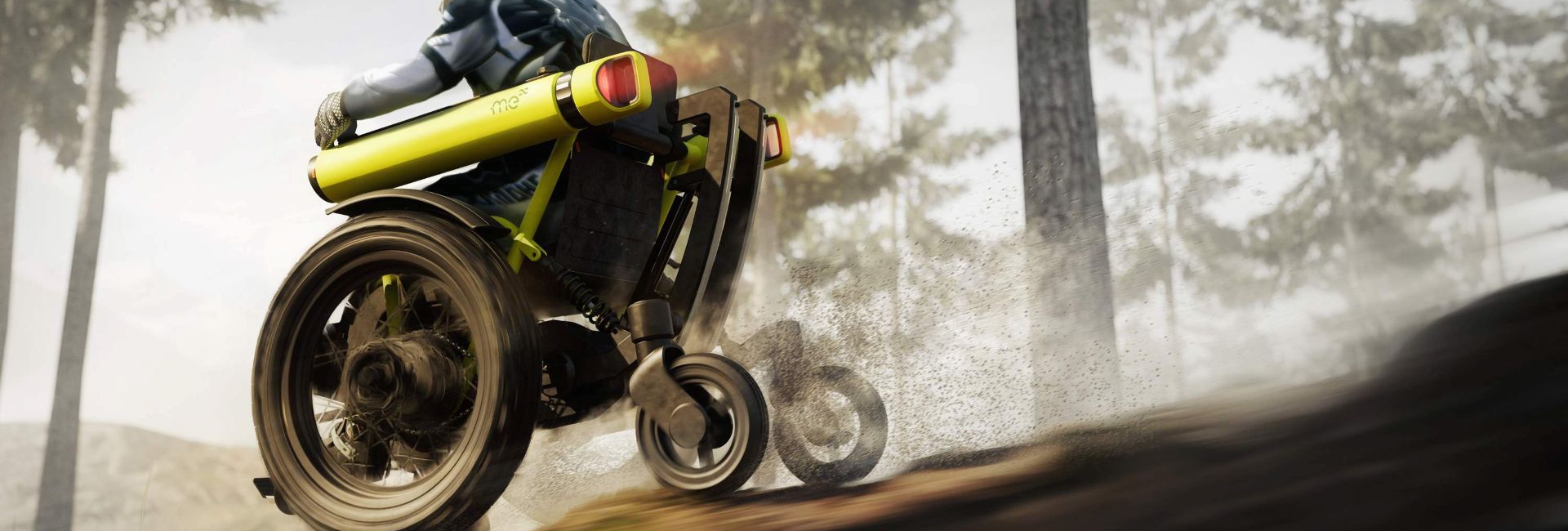 Gondtalan közlekedést ígérnek ezek a Toyoták