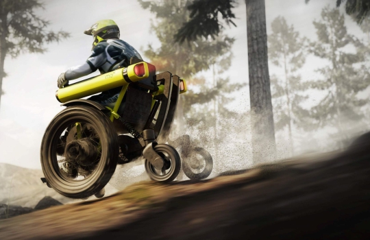 Gondtalan közlekedést ígérnek ezek a Toyoták