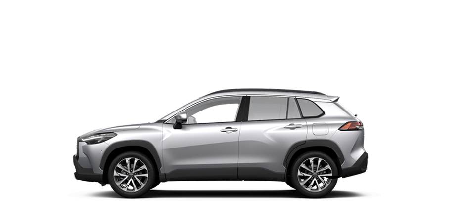 corolla-sedan-hybrid-flottaajanlat