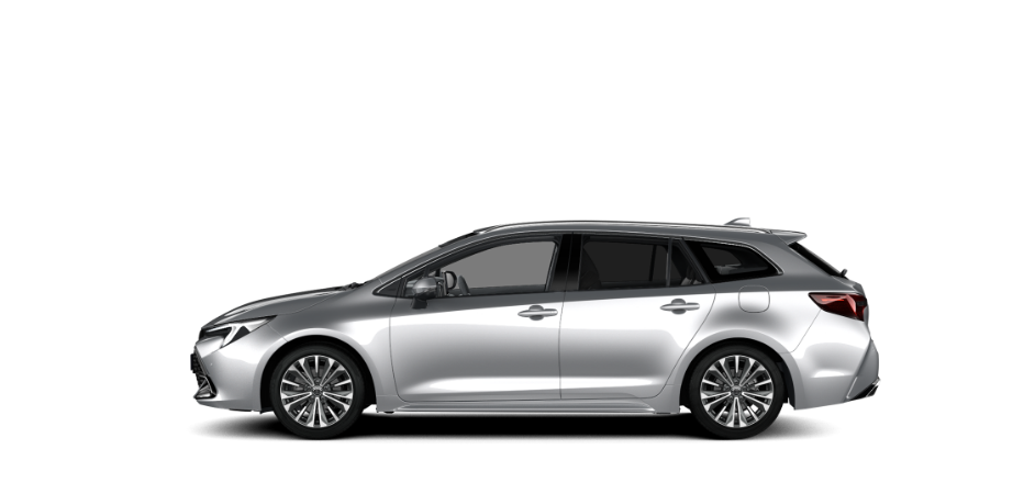 toyota-corolla-cross-flottaajanlat-carnet